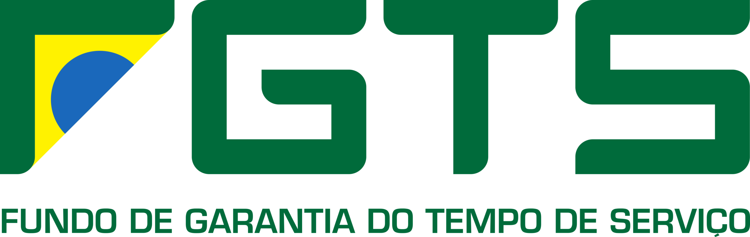 Utilize seu FGTS