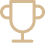 Missão